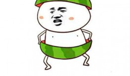 热心的朝阳群众吃瓜51,揭秘网络热点的背后故事