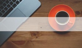 明星黑料一览表 今日吃瓜51cg热门大瓜娜娜 正能量,揭秘明星黑料背后的真实故事