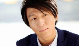 =明星明星宣布新作,明星全新力作震撼来袭