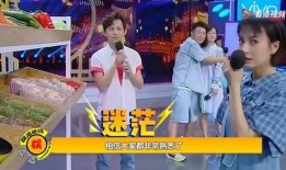 吃瓜大本营,网络热议背后的真相与趣味