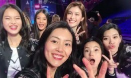 娱乐八卦新闻,娱乐圈再掀波澜！